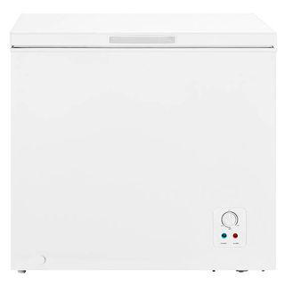 CONGELADOR HORIZONTAL HISENSE FT258D4AWF F 198 L