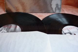 Zeitgeist - A Melbourne Underground Dance Compilat