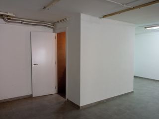 R-6499498 Venta de local comercial de paso en Cerd