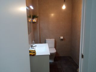 R-6499498 Venta de local comercial de paso en Cerd