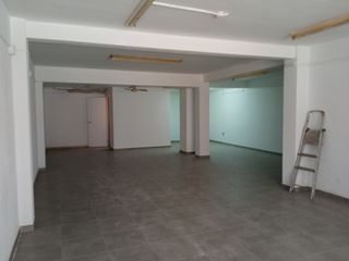 R-6499498 Venta de local comercial de paso en Cerd