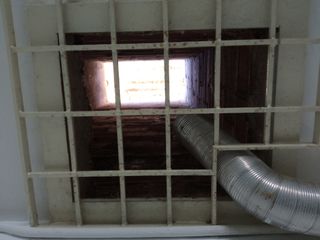 R-6499498 Venta de local comercial de paso en Cerd