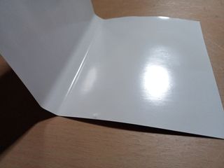 TESLAGRAD - PS Vita PAL UK/FR - 1ª edición