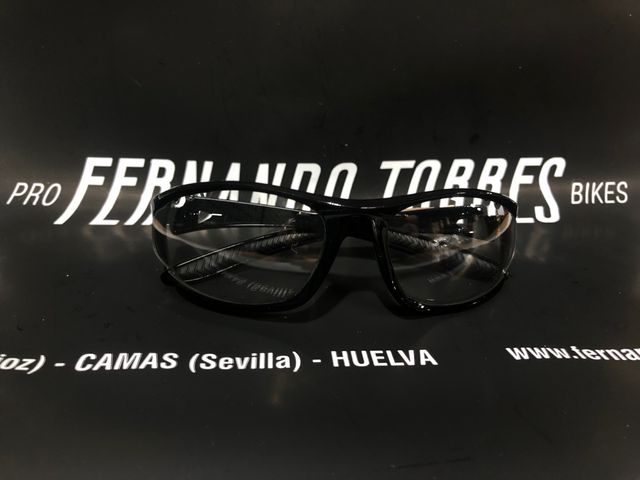 Gafas de Ciclismo ExtremebyEsteve
