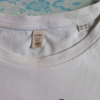 Camisetas decoradas (t)