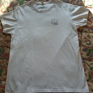 Camisetas decoradas (t)