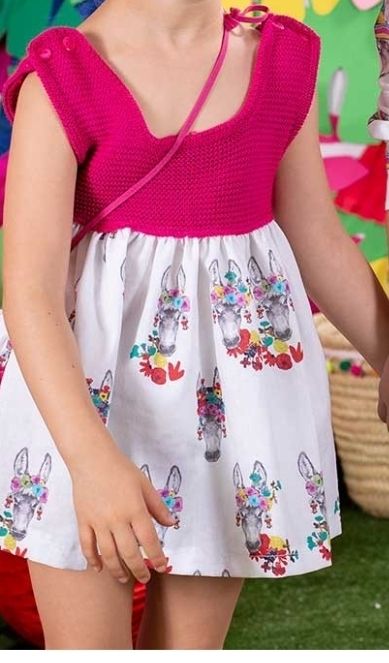 jesusito monpetit bombon talla 5