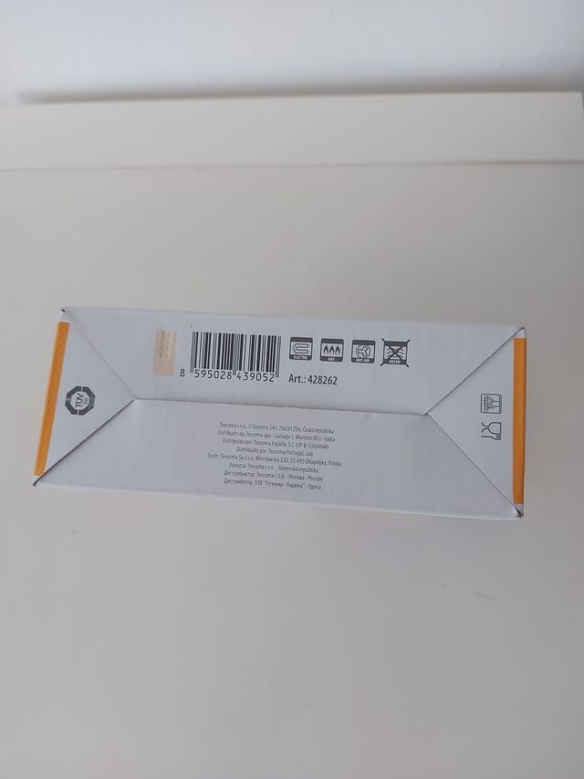 Set coppapasta Tescoma