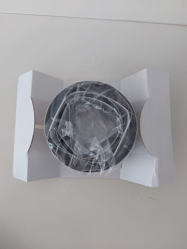 Set coppapasta Tescoma