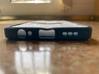funda XIAOMI NOTE 10 4G