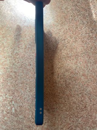 funda XIAOMI NOTE 10 4G