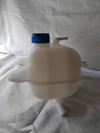 Envase Radiador Fiat Doblo