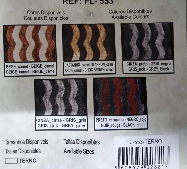 conjunto de tapetes de quarto