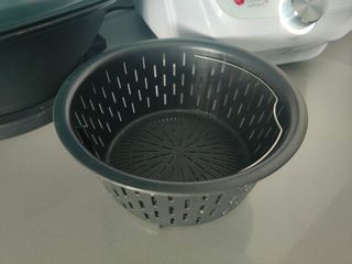 Monsieur Cuisine Connect