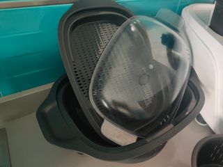 Monsieur Cuisine Connect