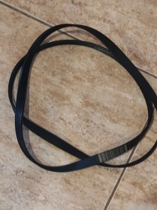 repuestos zanussi lindo 100