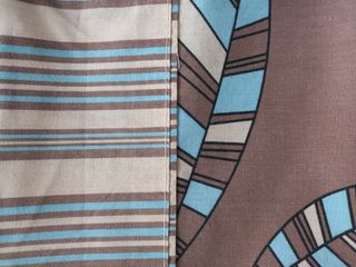 juego funda nórdica cama 135 cm La Mallorquina