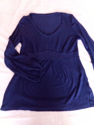 Unidad o lote Pre mamá talla M