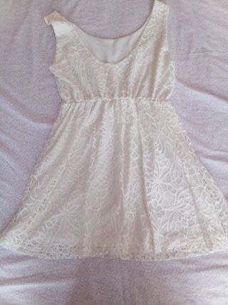 Unidad o lote Pre mamá talla M