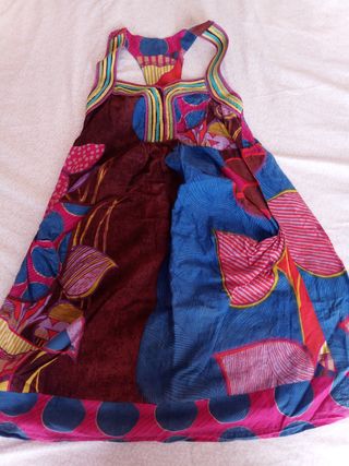 Unidad o lote Pre mamá talla M