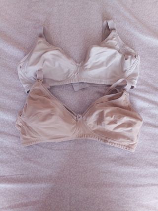 Unidad o lote Pre mamá talla M