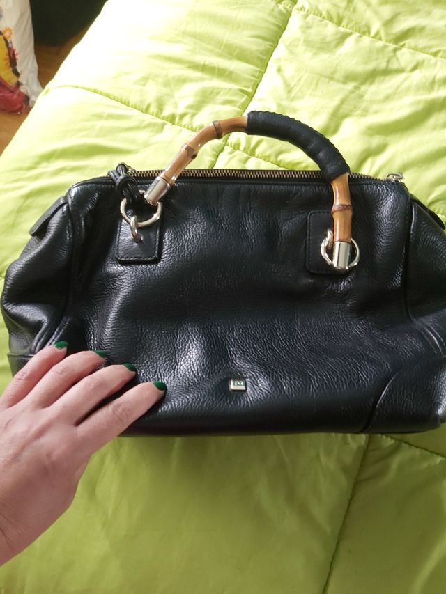 purificación  García