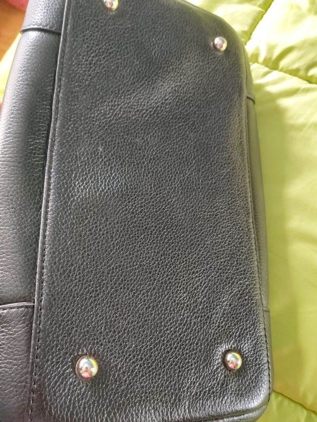 purificación  García