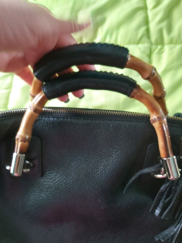 purificación  García