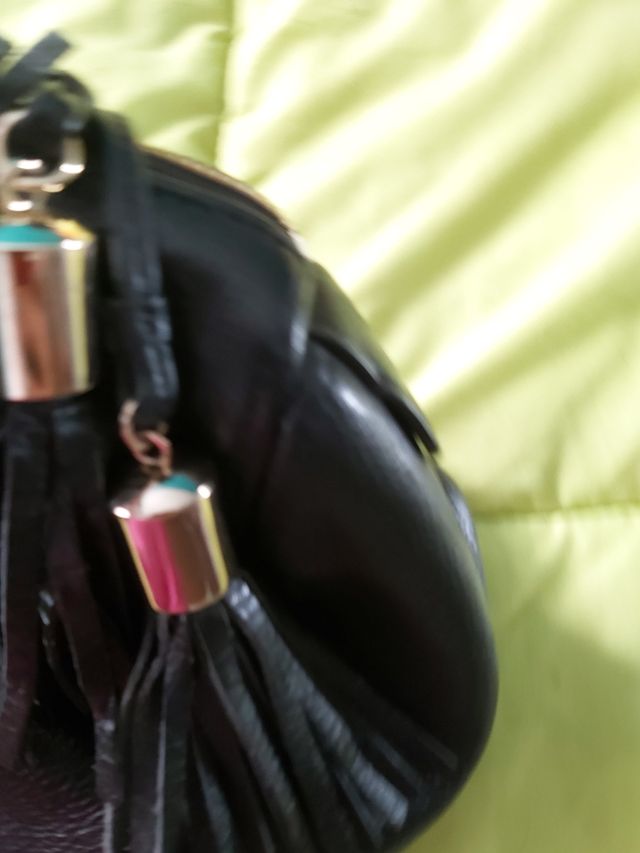 purificación  García