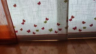 Mueble Puente Juvenil