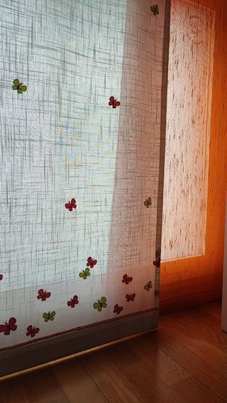 Mueble Puente Juvenil