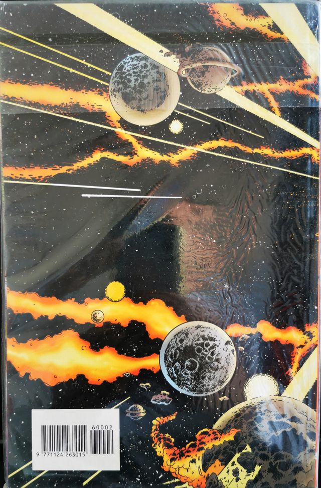 Le Battaglie del Secolo nr.2-3-6-8-10-11-16-17