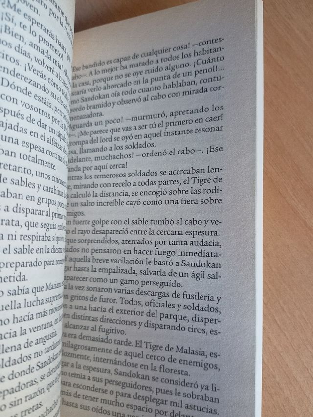 Libro: EL TESORO DEL LAGO DE LA PLATA

