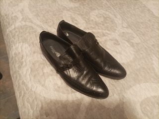 zapatos