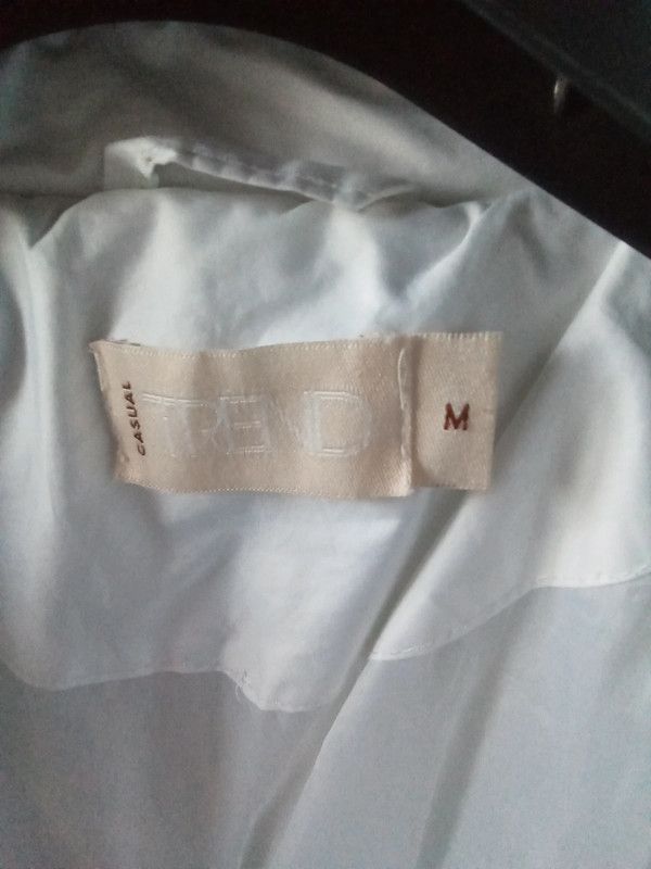 trapunta leggera donna