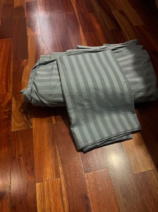 FUNDA NORDICA CAMA 90