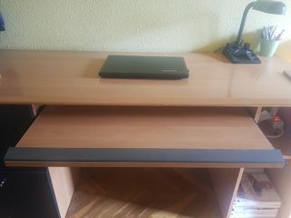 Mesa escritorio