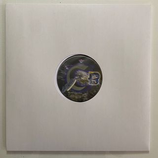 🤩 Central rock Volumen 1 - Party Central