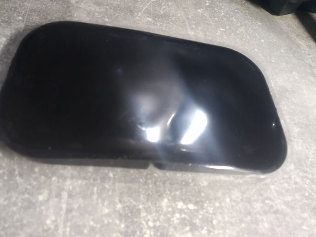 Alfombrilla Antideslizante Coche