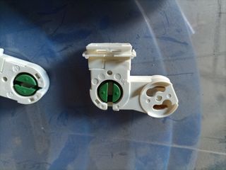 alimentatori,starter supporti neon