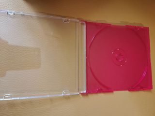 150 custodie cd