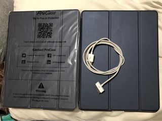 Apple iPad 3 generación 64 gb color plata