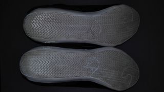 Zapatillas Puma Ferrari mujer número 38