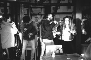 OLYMPUS AZ 210 SuperZoom