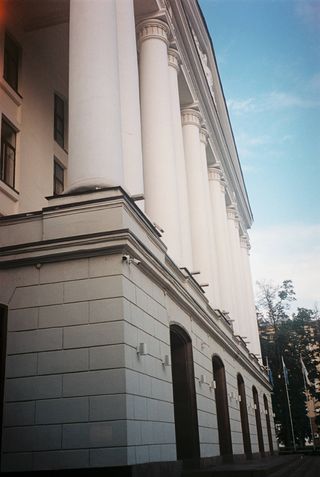 OLYMPUS AZ 210 SuperZoom