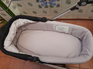 Carro Casualplay Match 3 Loop