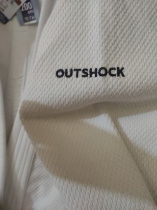 chaqueta de kimono adulto