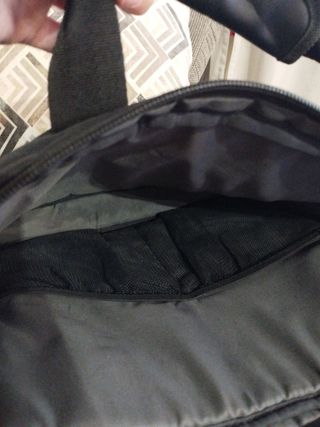 maletin ordenador portatil