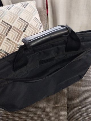 maletin ordenador portatil