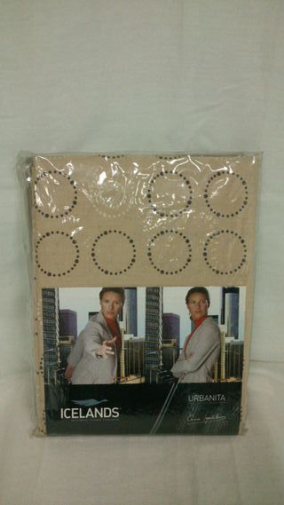 Funda nórdica 3 piezas para cama de 90. A estrenar